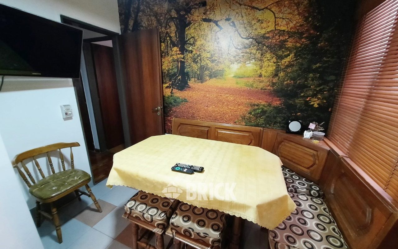 YERBAL al 0 Piso 3 24