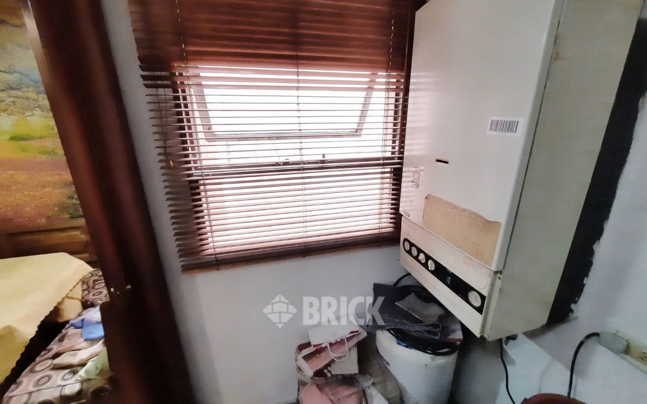 YERBAL al 0 Piso 3 27