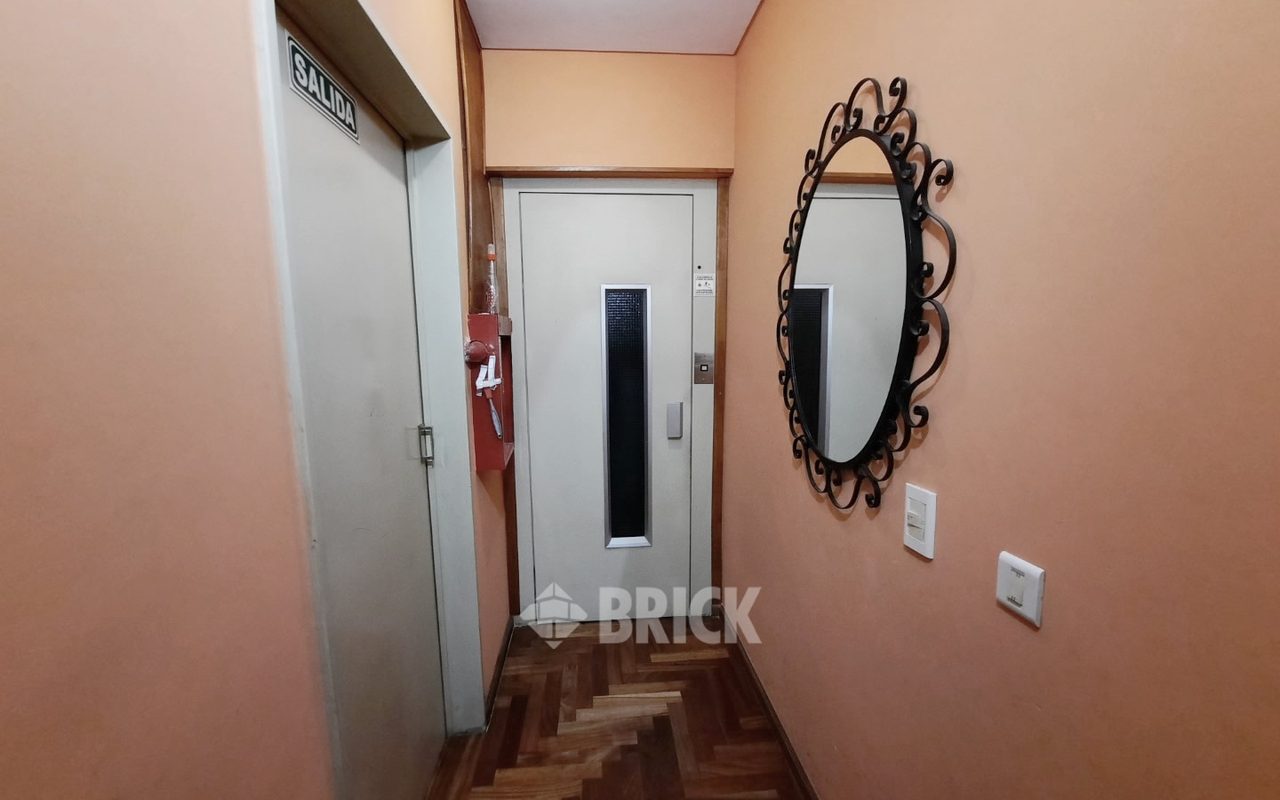 YERBAL al 0 Piso 3 28