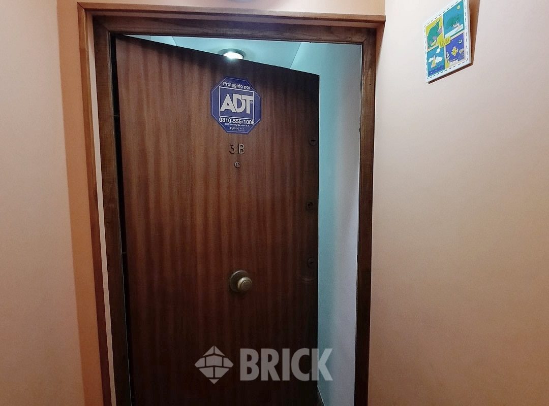 YERBAL al 0 Piso 3 29