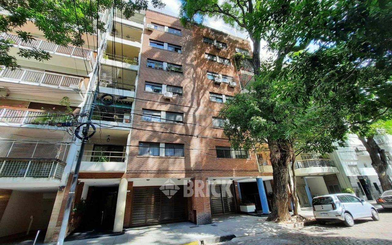 YERBAL al 0 Piso 3 30