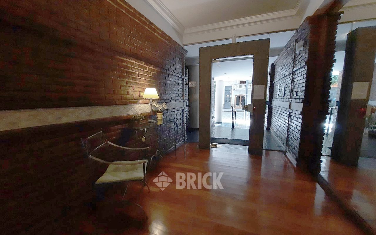 YERBAL al 0 Piso 3 31