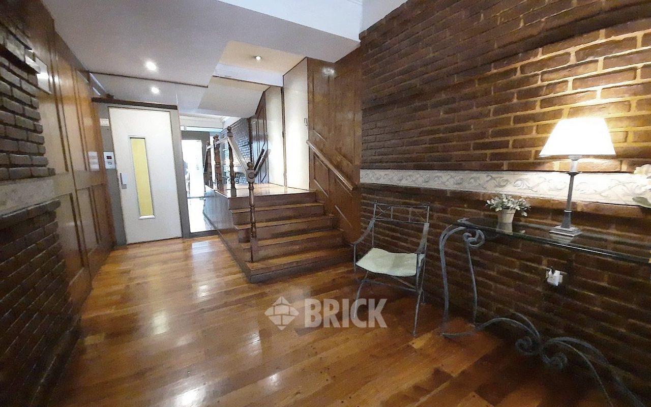 YERBAL al 0 Piso 3 32