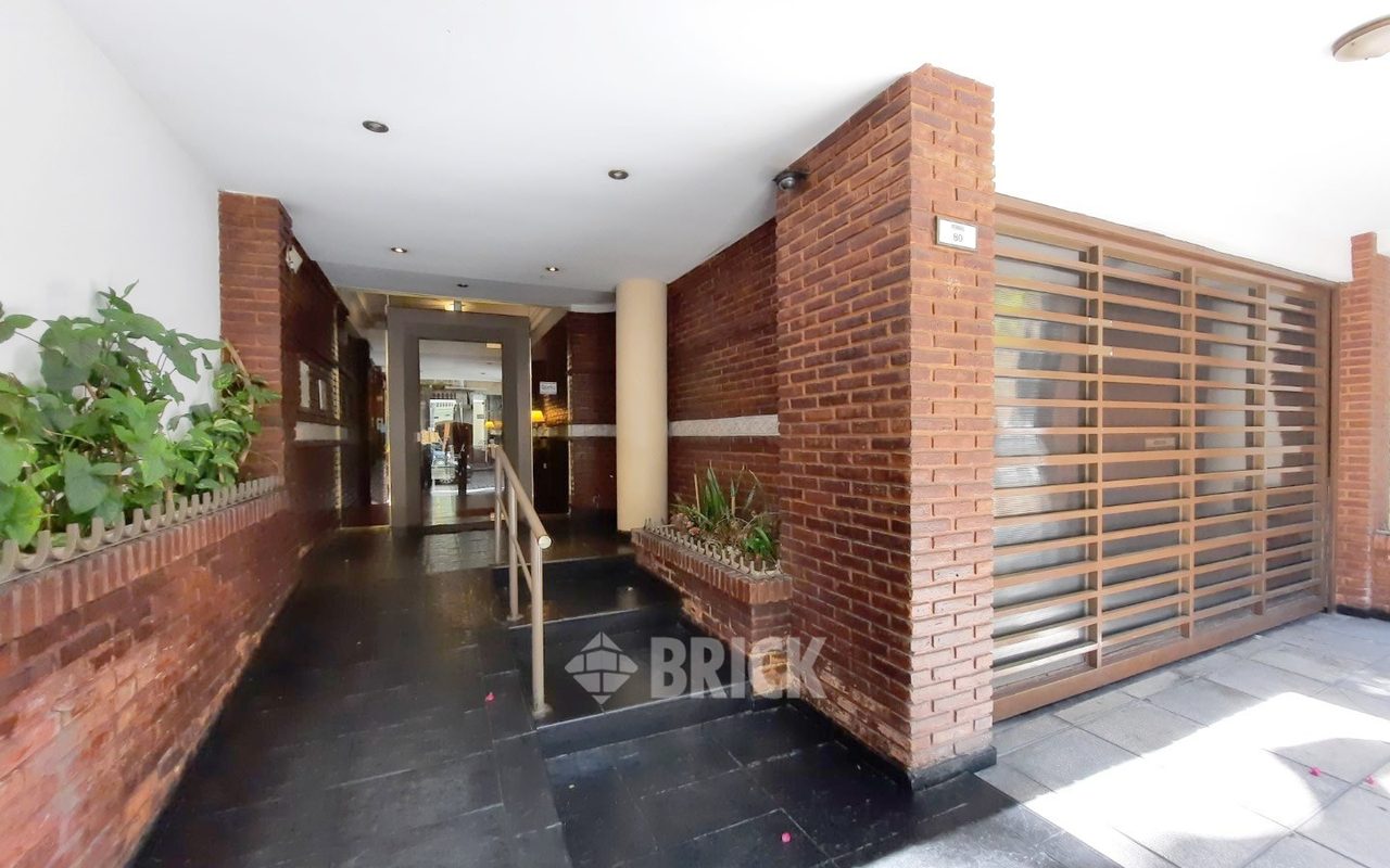 YERBAL al 0 Piso 3 33