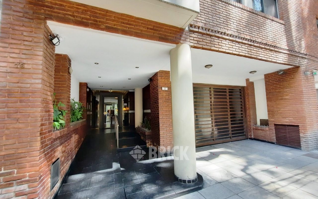 YERBAL al 0 Piso 3 34