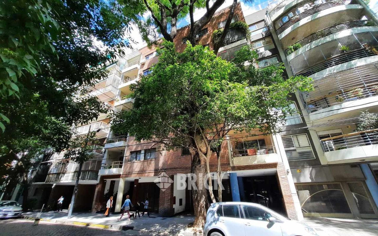 YERBAL al 0 Piso 3 35