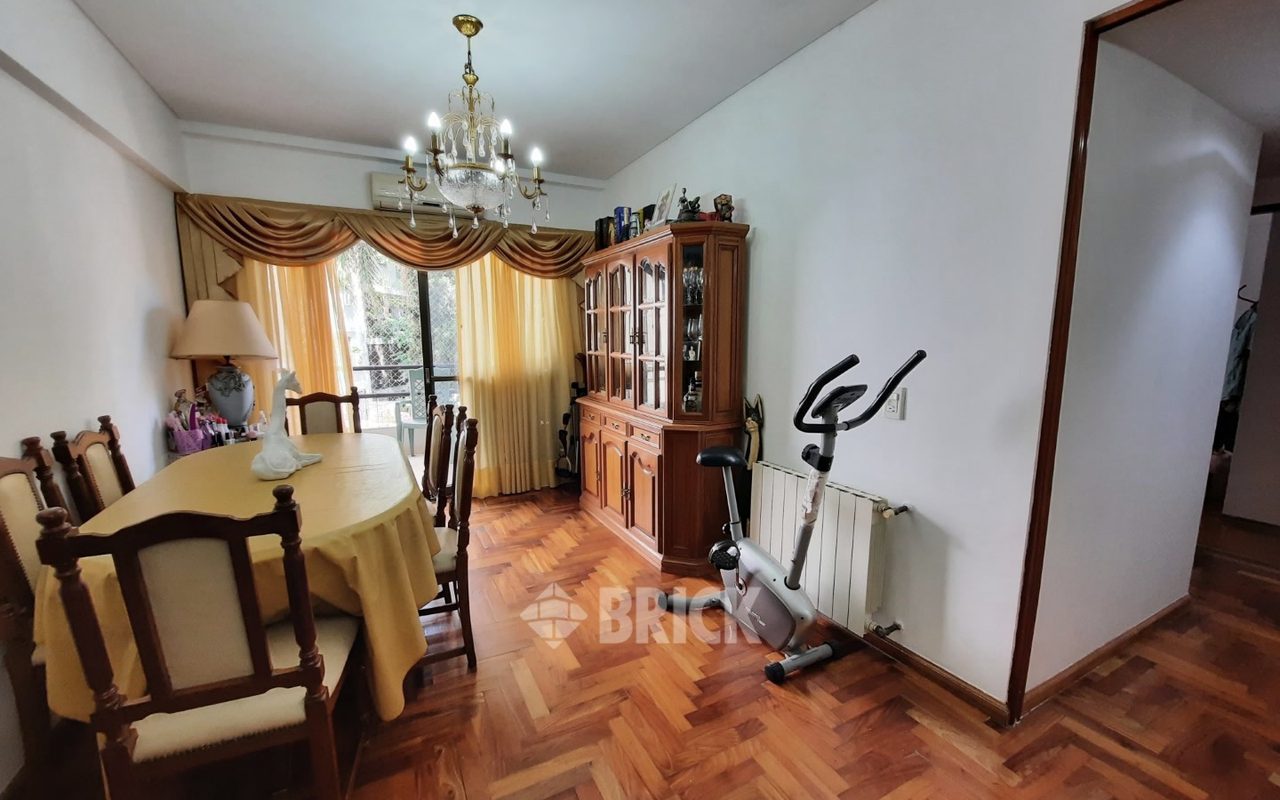 YERBAL al 0 Piso 3 3