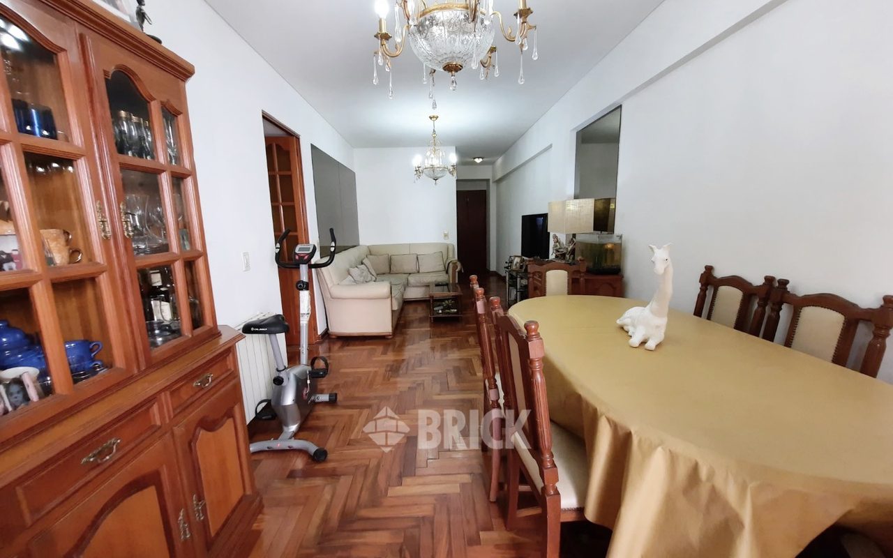 YERBAL al 0 Piso 3 4