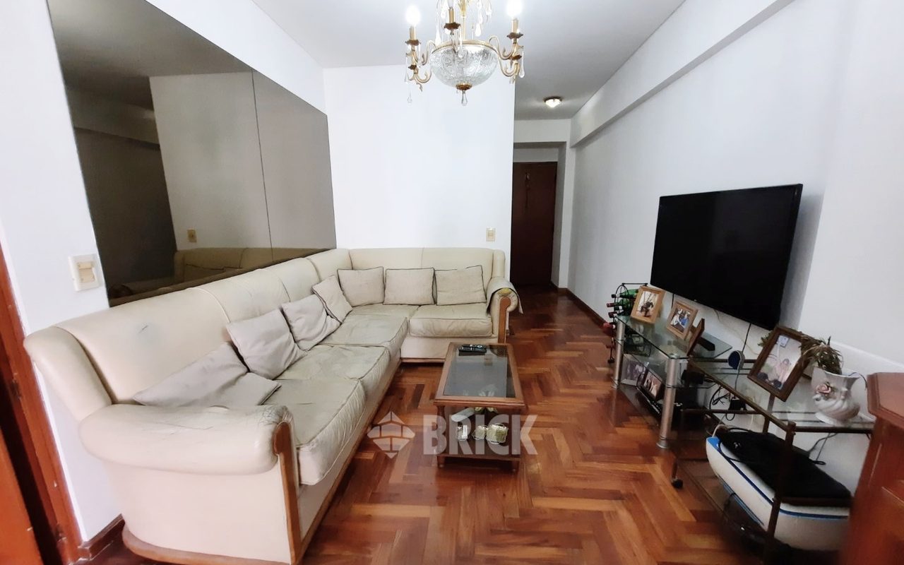 YERBAL al 0 Piso 3 5