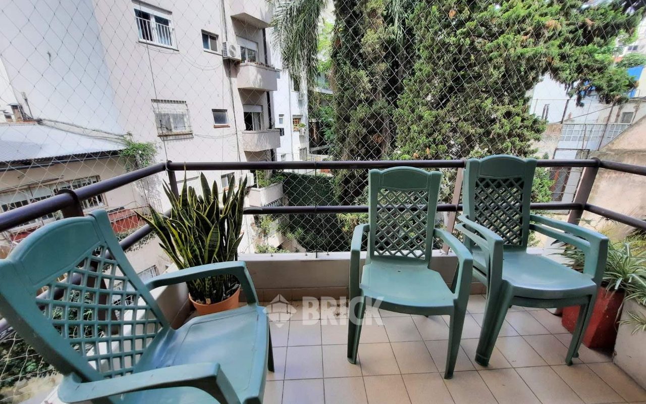 YERBAL al 0 Piso 3 6