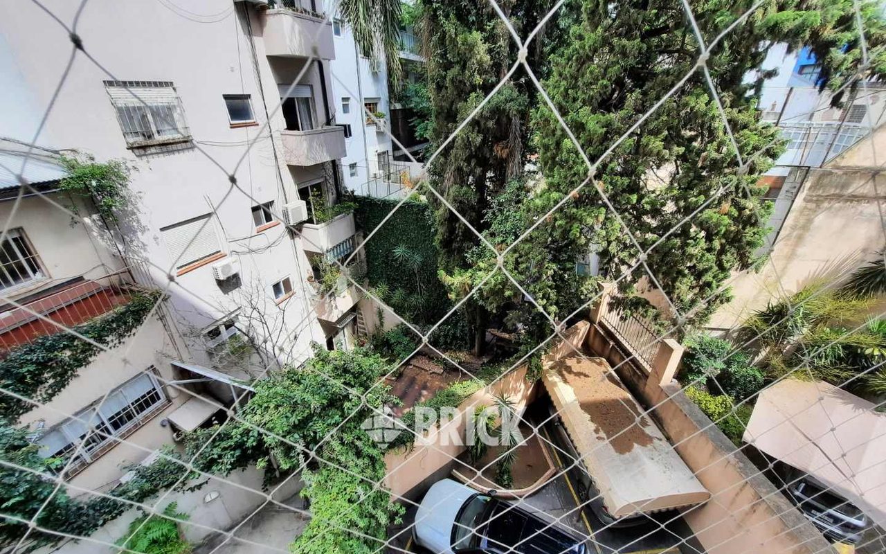 YERBAL al 0 Piso 3 7