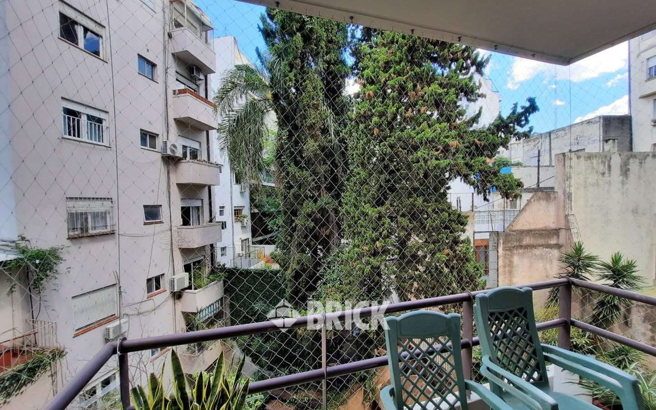 YERBAL al 0 Piso 3 8