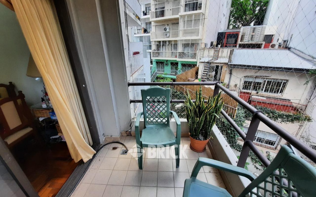 YERBAL al 0 Piso 3 9