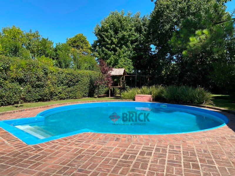 CALLE 139 al 3000 18