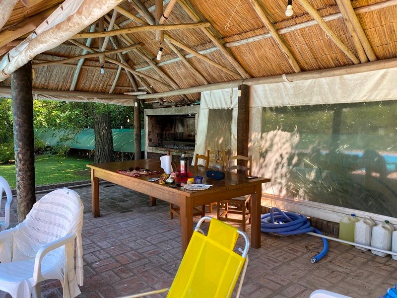 CALLE 139 al 3000 17