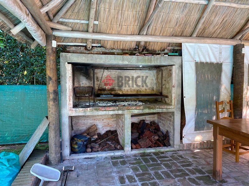 CALLE 139 al 3000 16