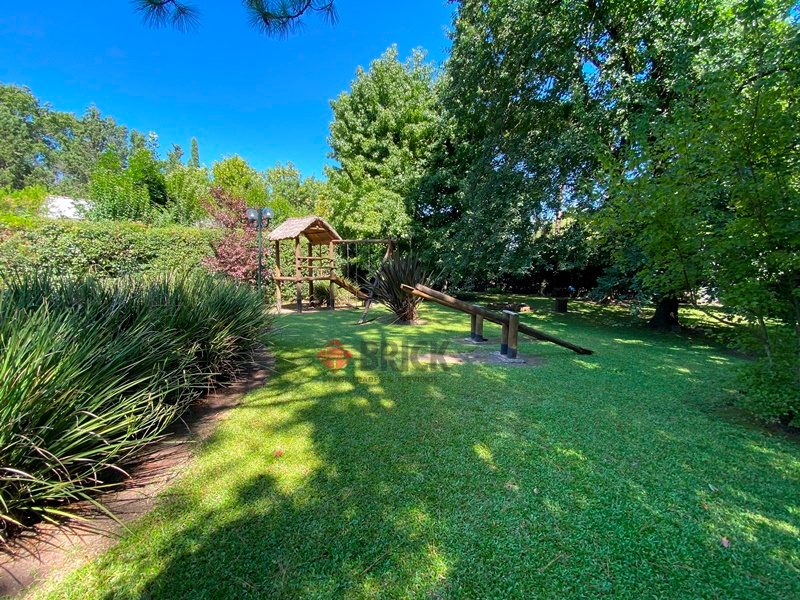 CALLE 139 al 3000 20