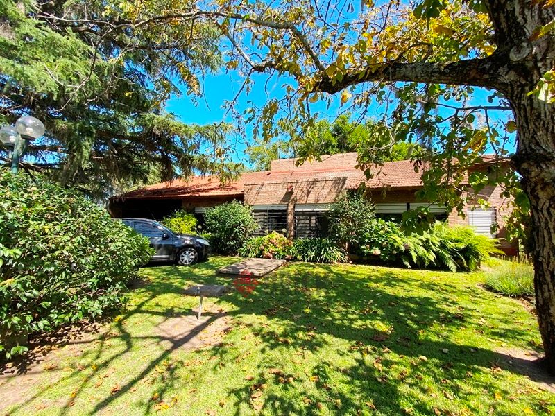 CALLE 139 al 3000 19