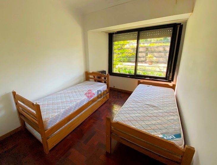 CALLE 139 al 3000 13