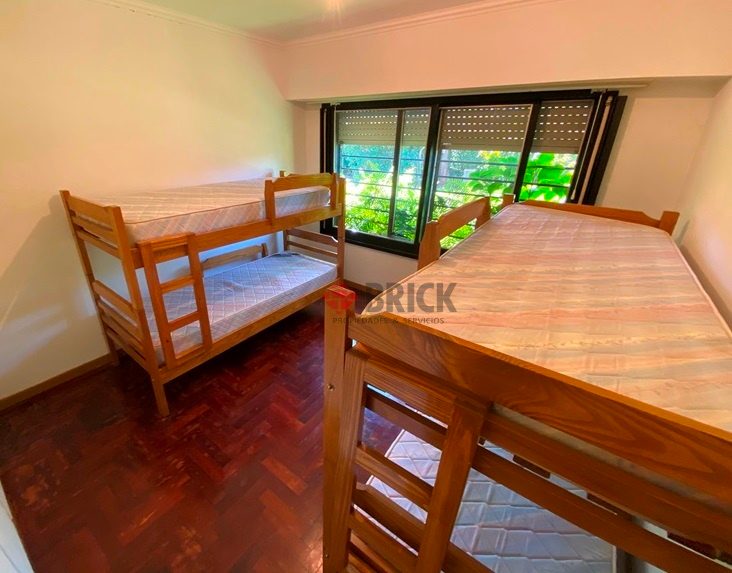 CALLE 139 al 3000 14