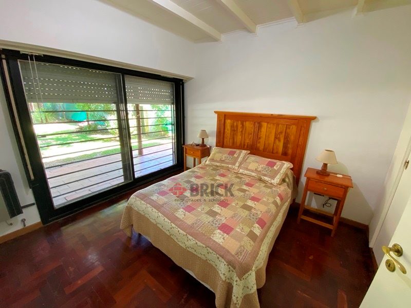 CALLE 139 al 3000 12