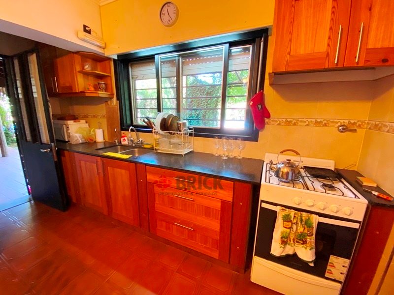 CALLE 139 al 3000 10