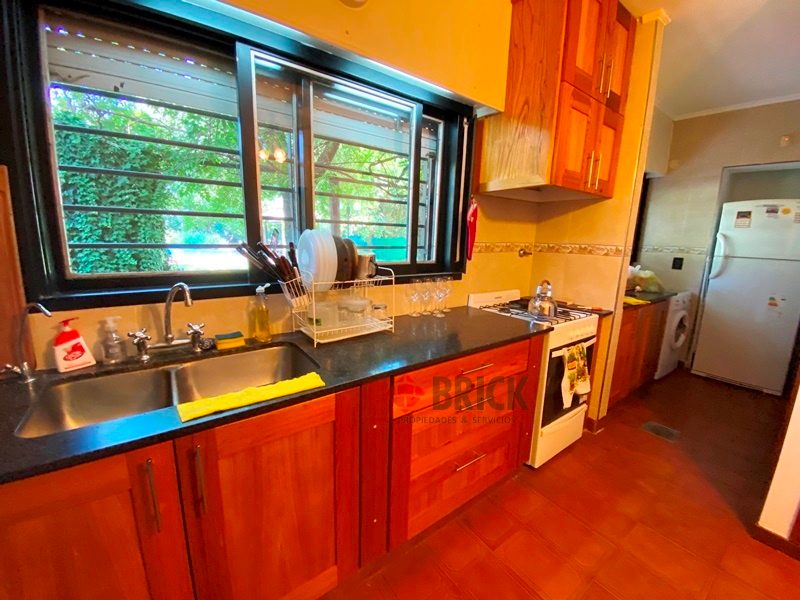 CALLE 139 al 3000 11