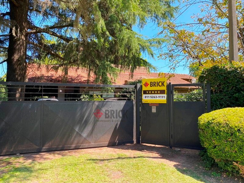 CALLE 139 al 3000 21