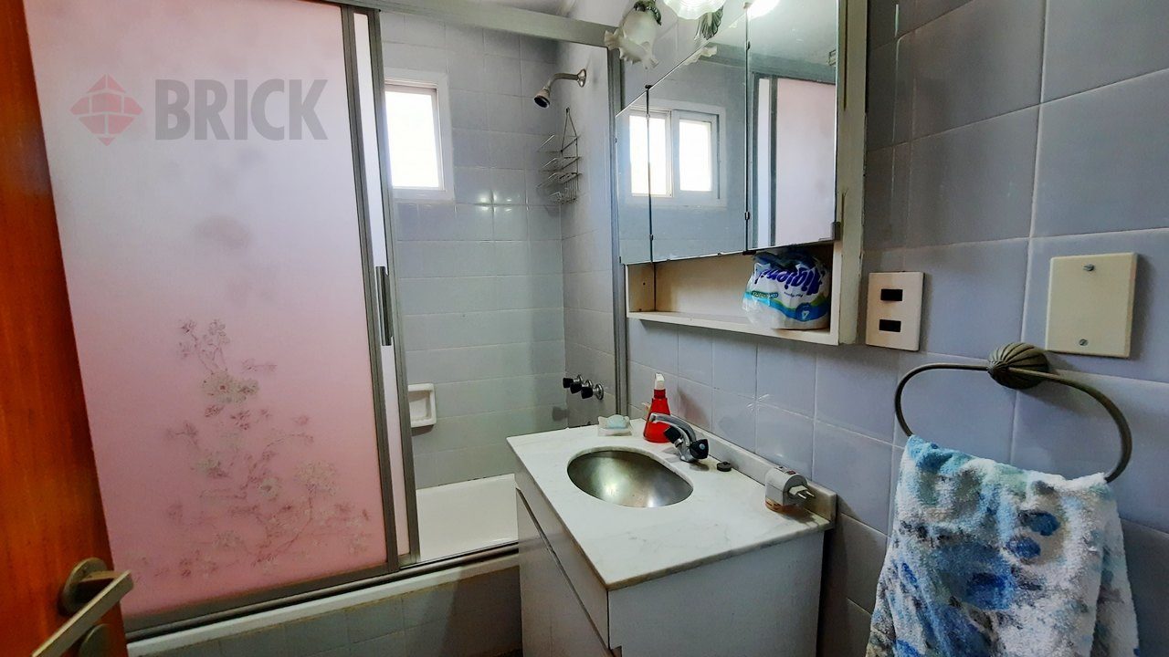 ALBERDI, JUAN B., AV. al 1500 Piso 8 16