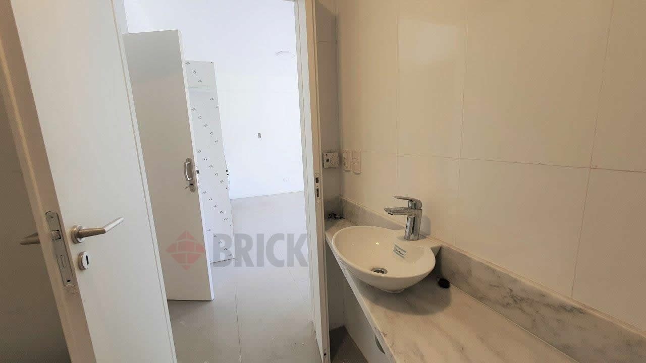 CABRERA, JOSE ANTONIO al 3100 Piso 2 10