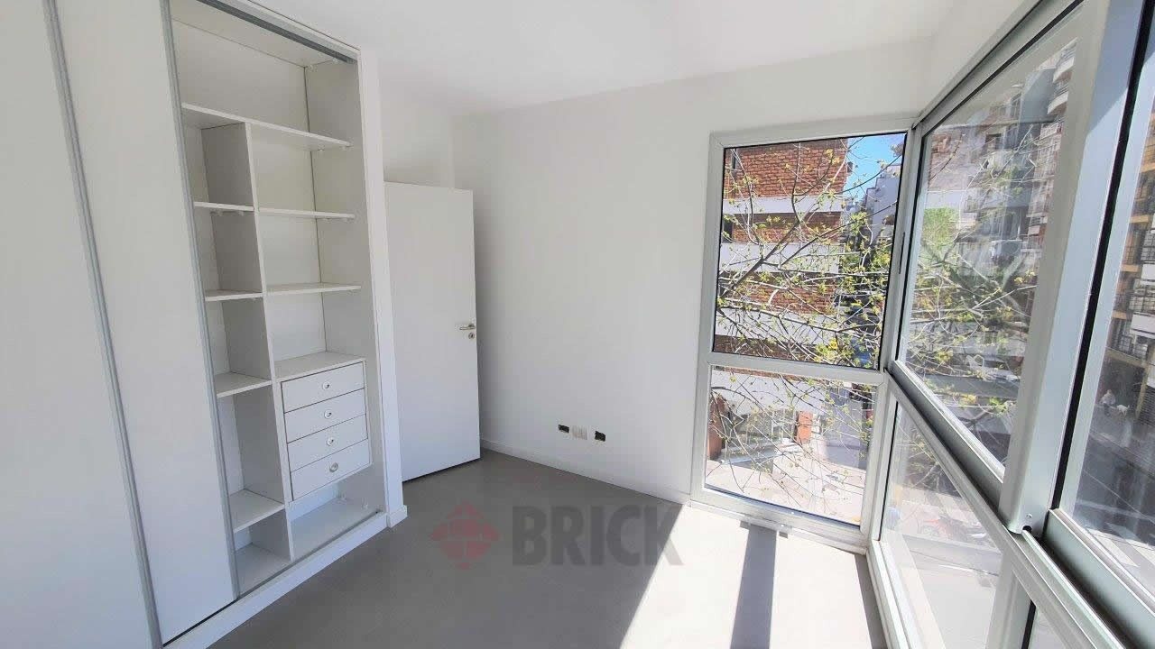 CABRERA, JOSE ANTONIO al 3100 Piso 2 11