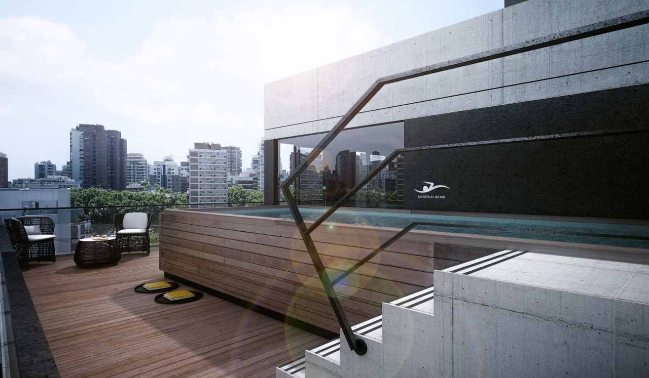 CABRERA, JOSE ANTONIO al 3100 Piso 3 14