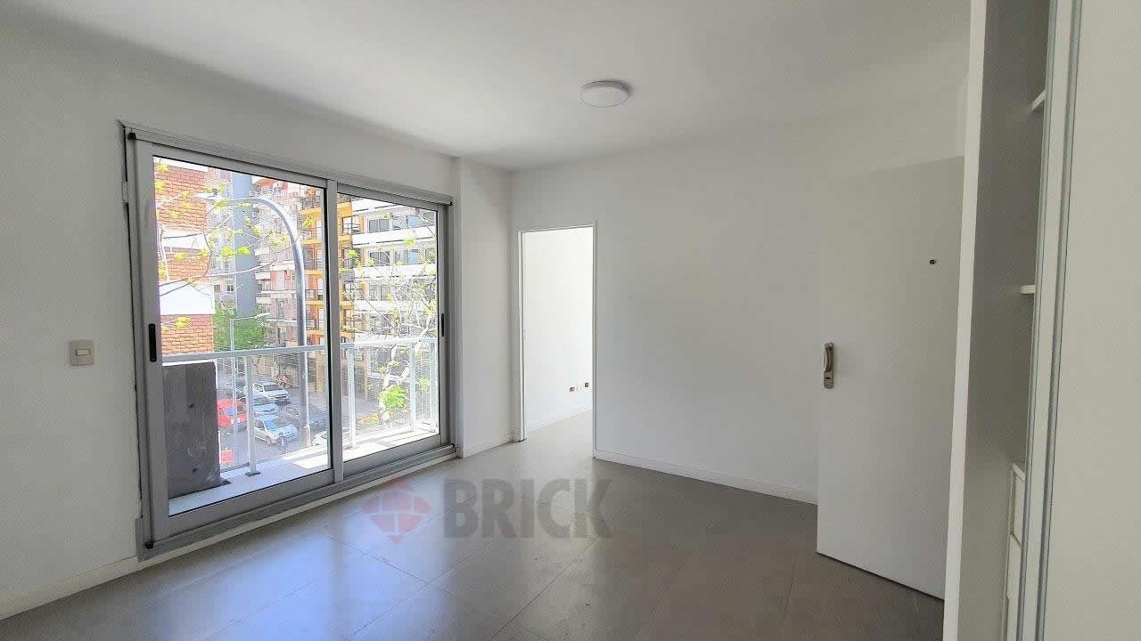 CABRERA, JOSE ANTONIO al 3100 Piso 3 5