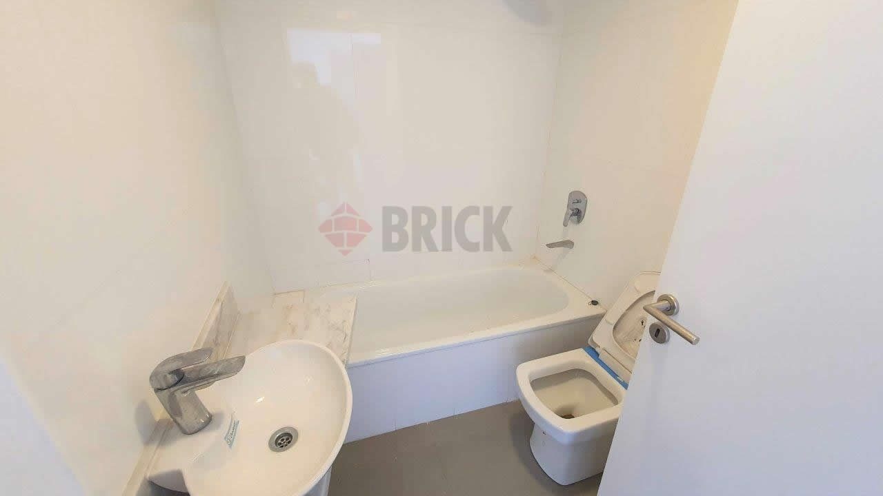 CABRERA, JOSE ANTONIO al 3100 Piso 4 8