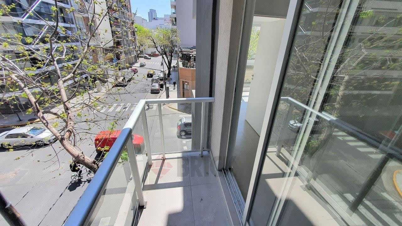 CABRERA, JOSE ANTONIO al 3100 Piso 6 7