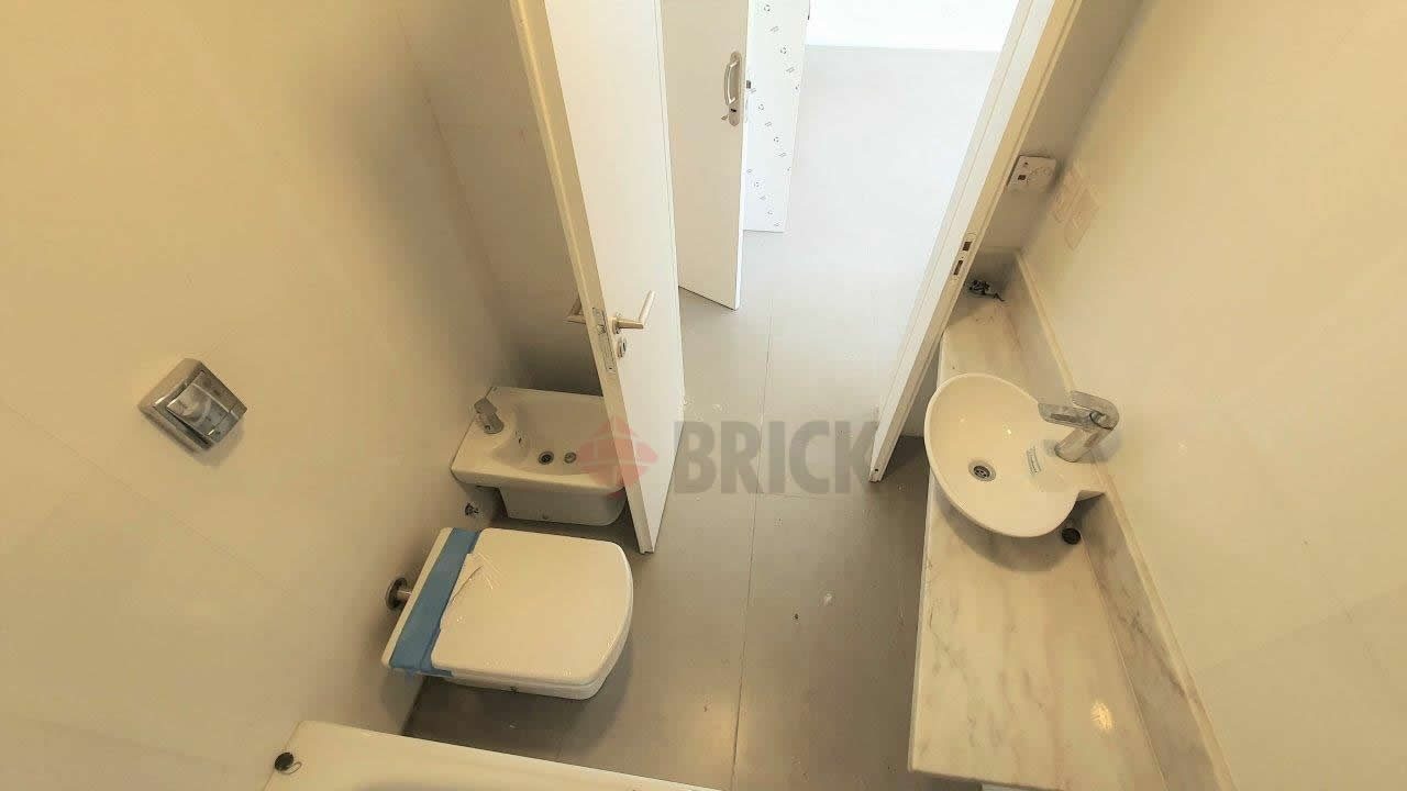 CABRERA, JOSE ANTONIO al 3100 Piso 7 9