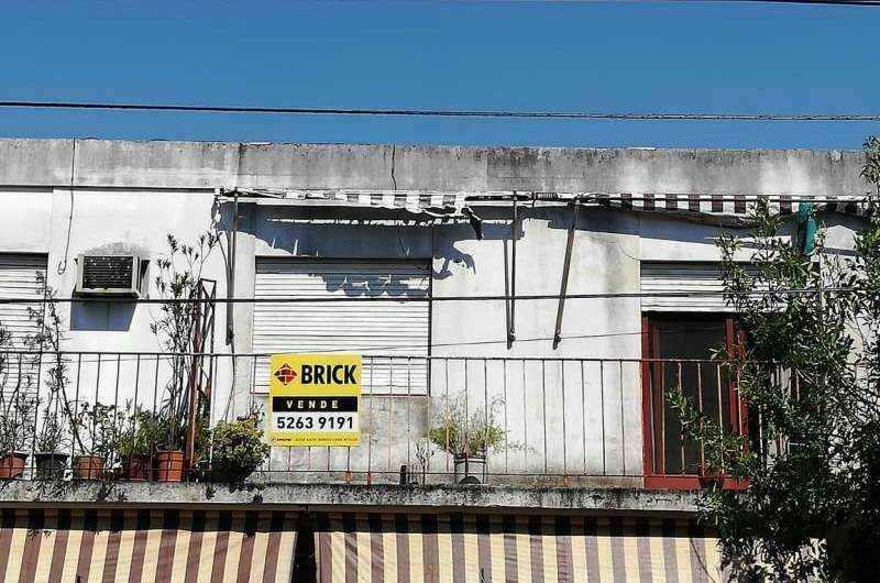 LAUREANA FERRARI al 70 1