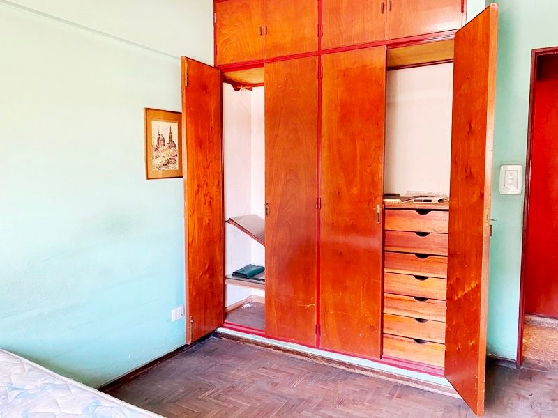 LAUREANA FERRARI al 70 8