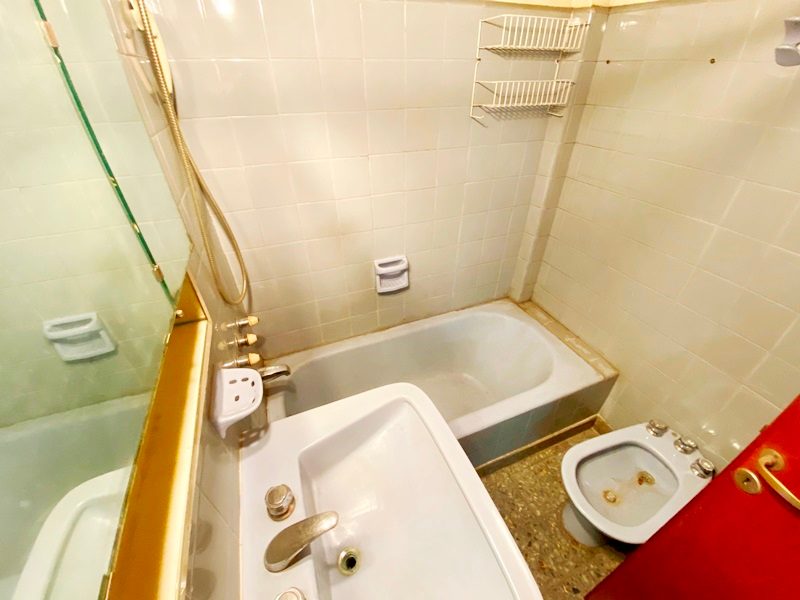 LAUREANA FERRARI al 70 9