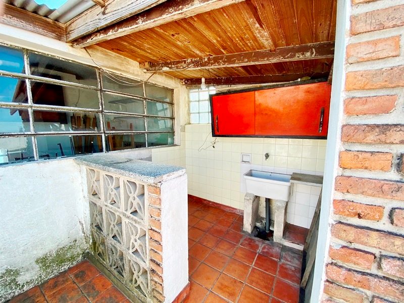 LAUREANA FERRARI al 70 12