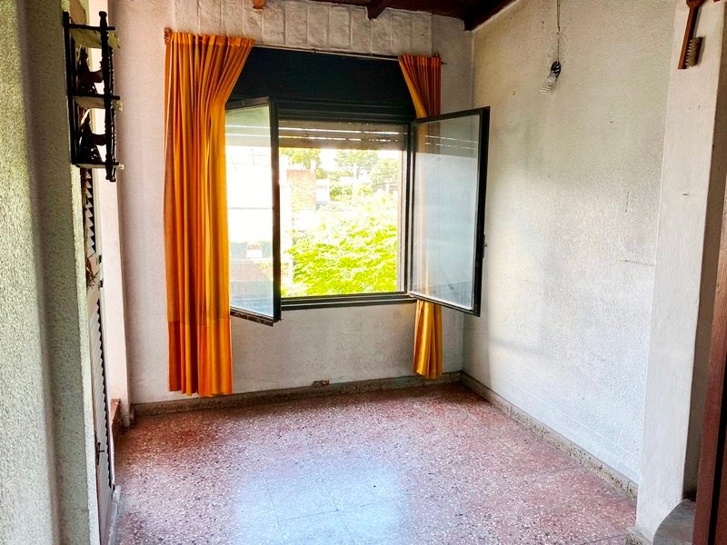 LAUREANA FERRARI al 70 13