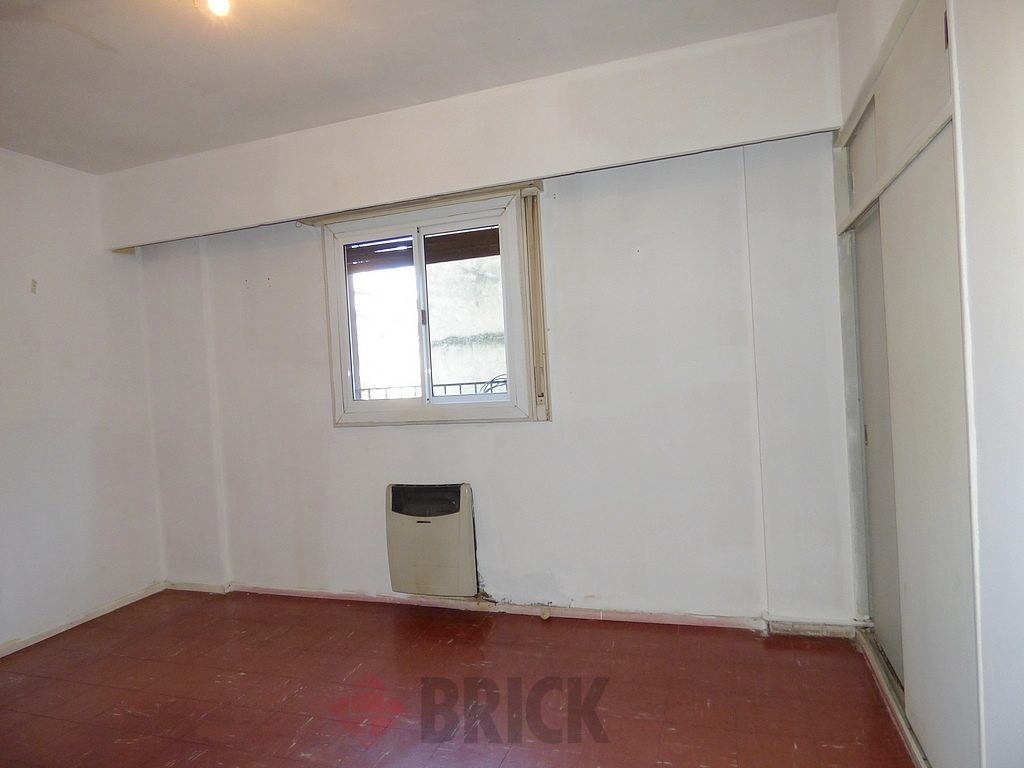 ALVAREZ, DONATO, T. GRAL. al 1400 Piso 1 9