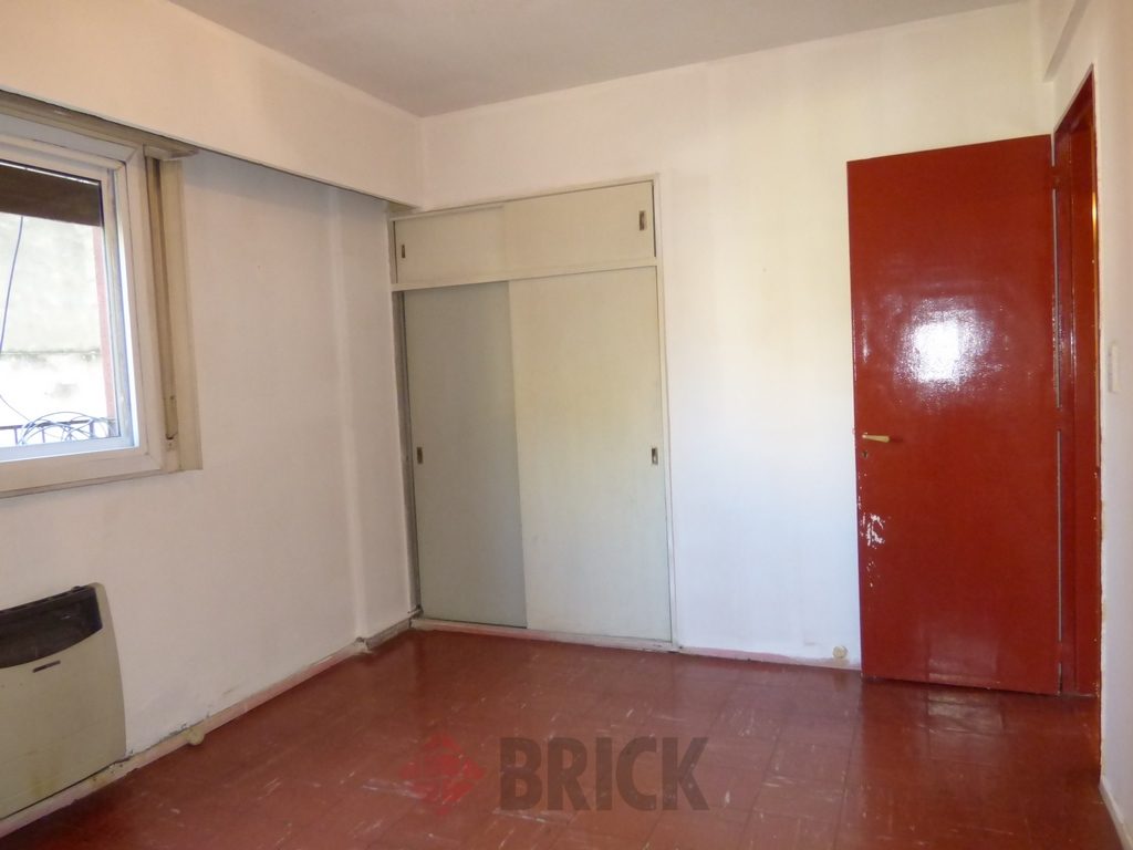 ALVAREZ, DONATO, T. GRAL. al 1400 Piso 1 11