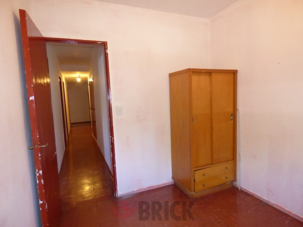 ALVAREZ, DONATO, T. GRAL. al 1400 Piso 1 19