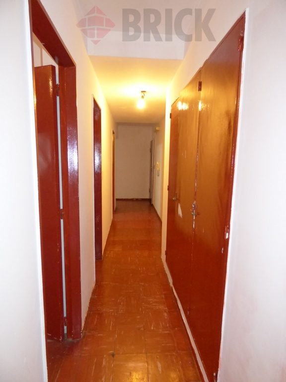 ALVAREZ, DONATO, T. GRAL. al 1400 Piso 1 20