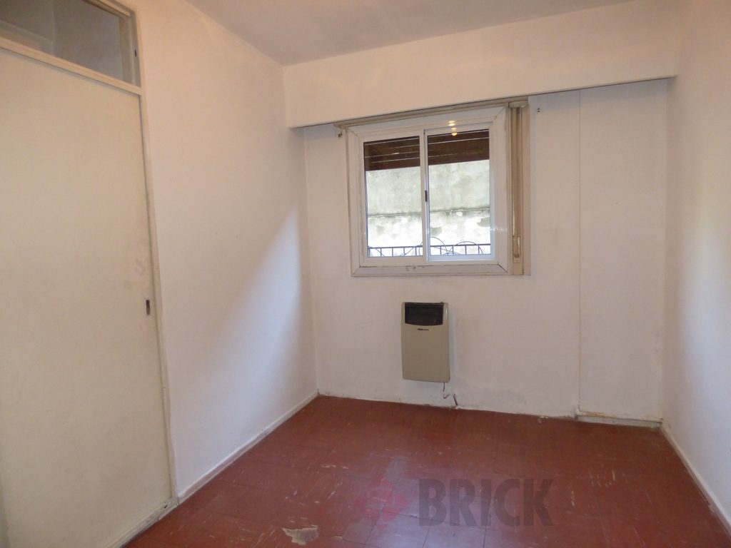 ALVAREZ, DONATO, T. GRAL. al 1400 Piso 1 21