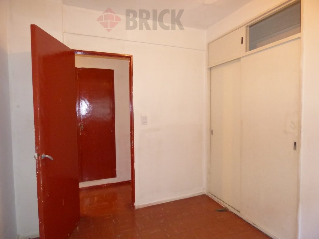 ALVAREZ, DONATO, T. GRAL. al 1400 Piso 1 22