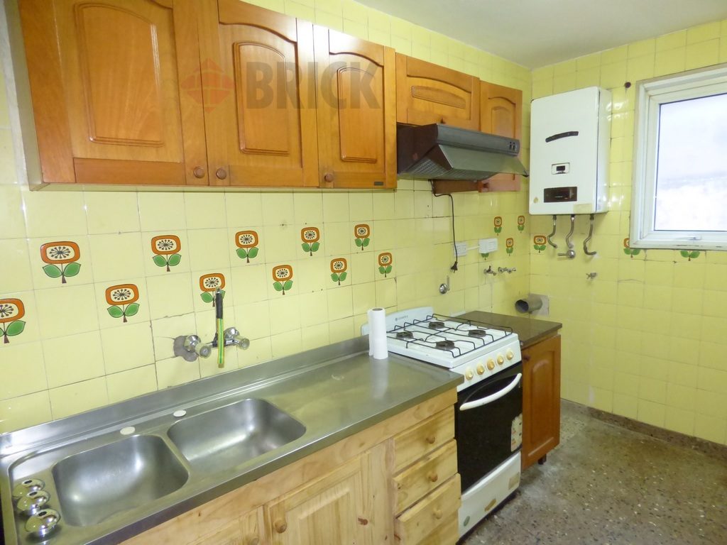 ALVAREZ, DONATO, T. GRAL. al 1400 Piso 1 24