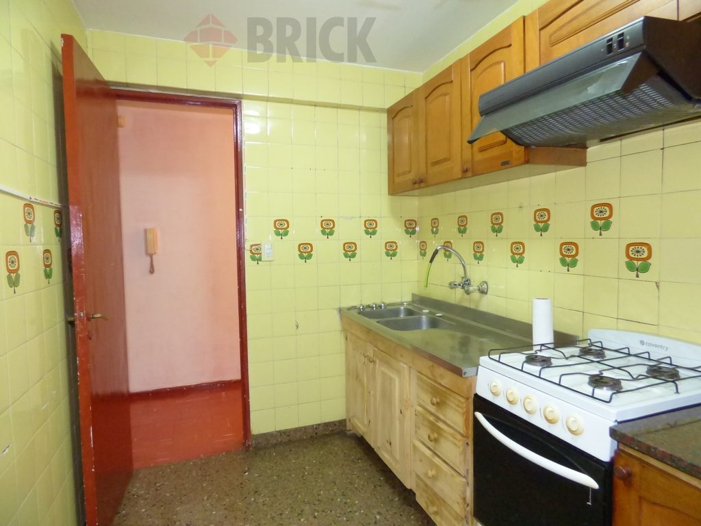 ALVAREZ, DONATO, T. GRAL. al 1400 Piso 1 25