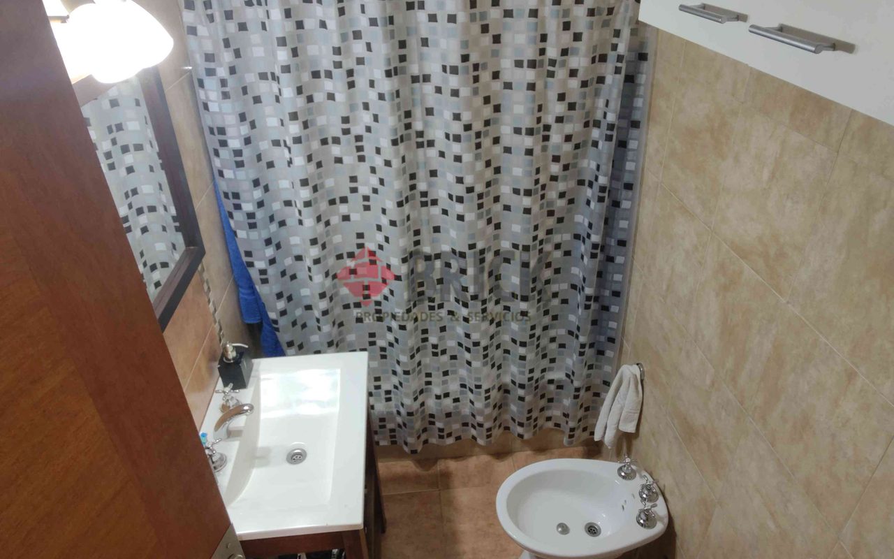 ENTRE RIOS al 2500 Piso 1 5